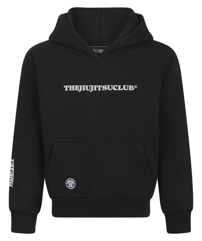 Kids The Club Hoodie