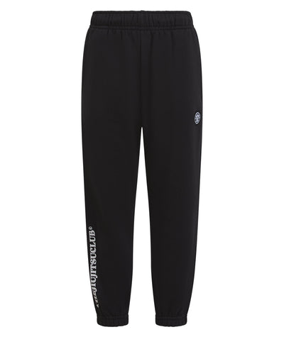 Kids The Club Joggers
