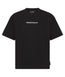 Kids The Club T-Shirt - Black