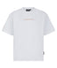 Kids The Club T-Shirt - White