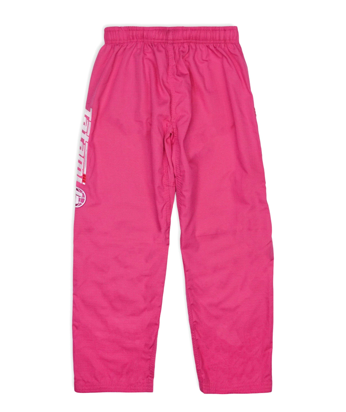 Kids Elements Superlite Gi - Pink