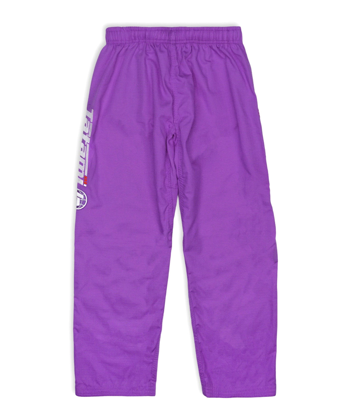 Kids Elements Superlite Gi - Purple