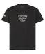 Kids Everyday Jiu Jitsu T-Shirt - Black
