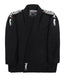 Kids Helena Gi - Black