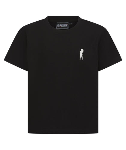 Kids Helena T-Shirt