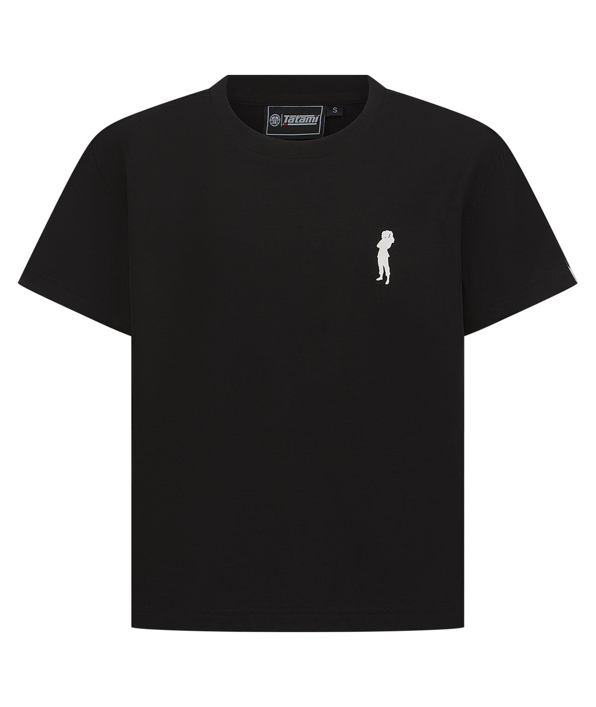Kids Helena T-Shirt