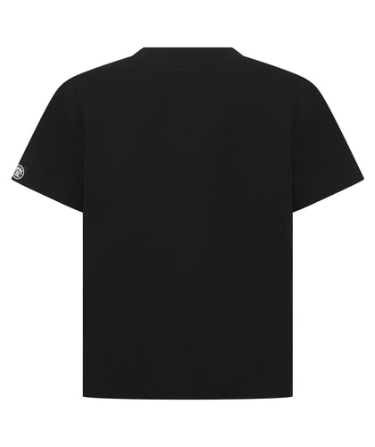 Kids Helena T-Shirt