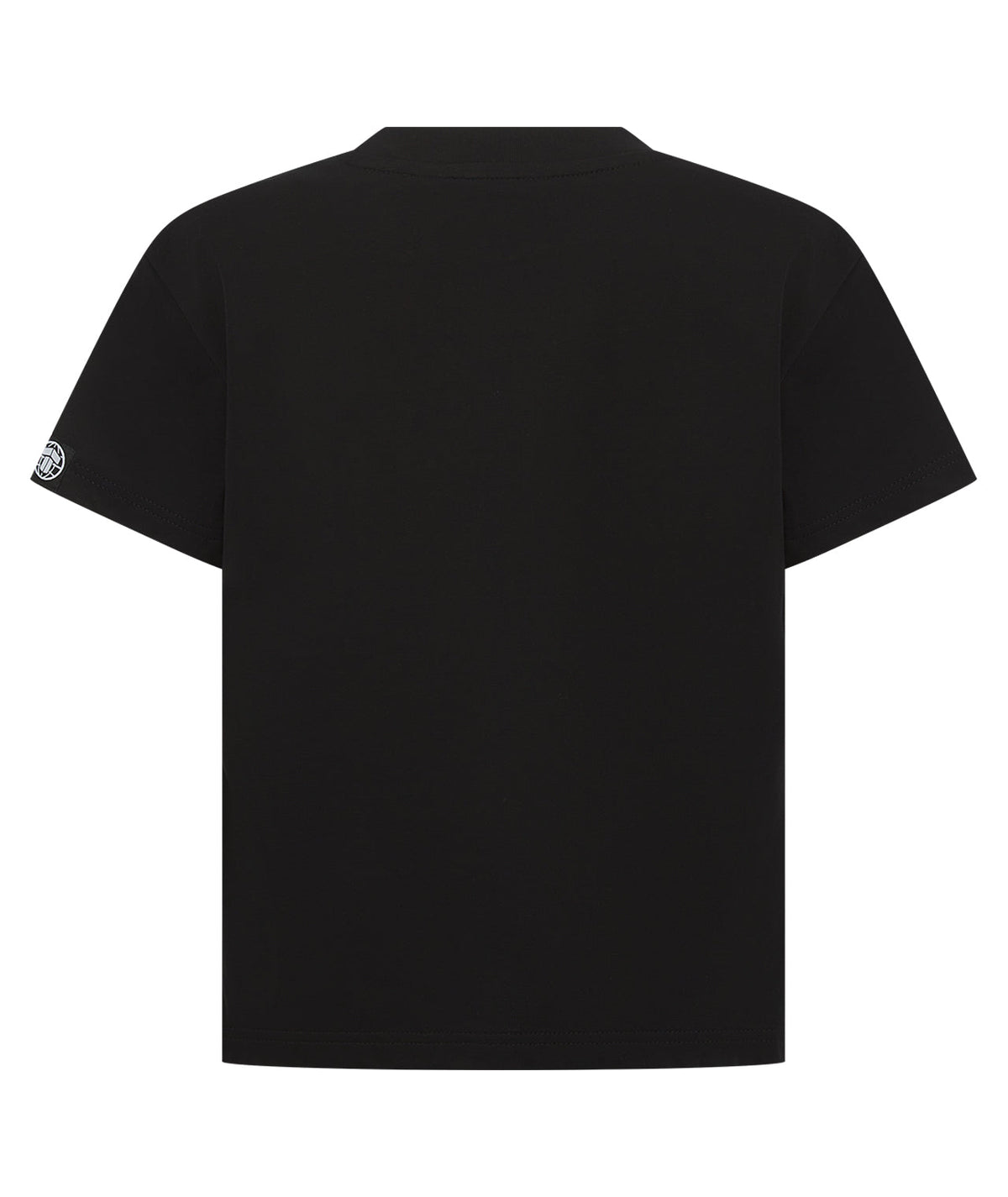 Kids Helena T-Shirt