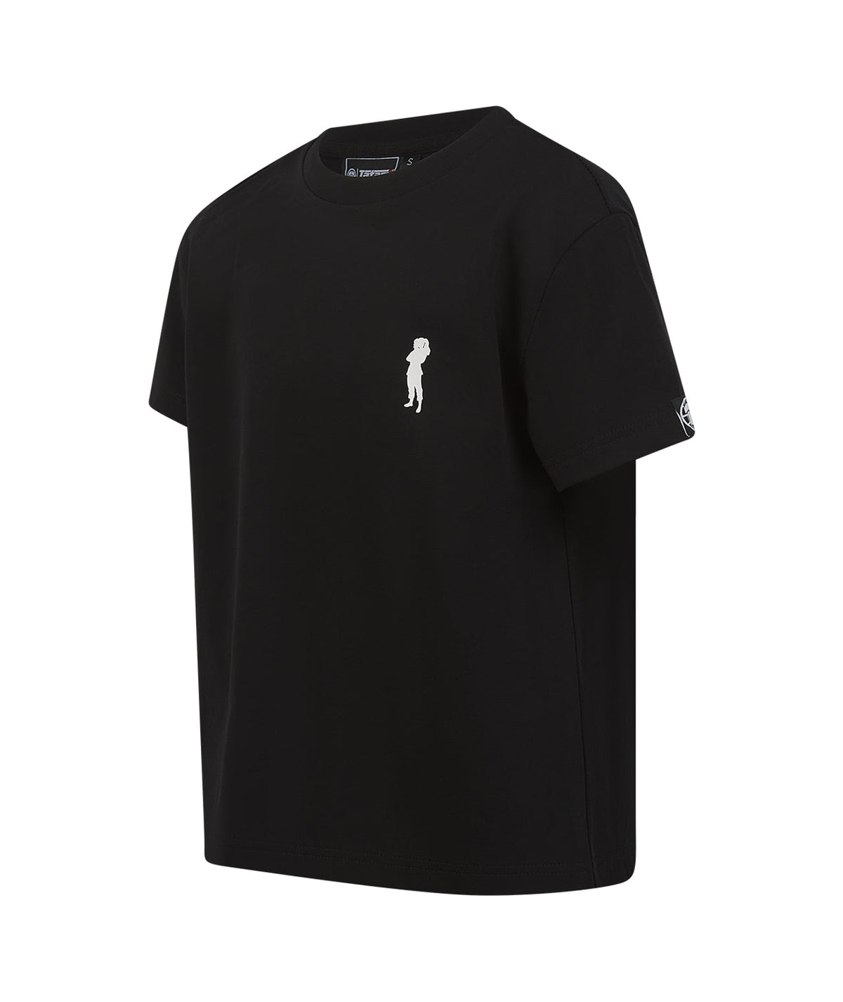 Kids Helena T-Shirt