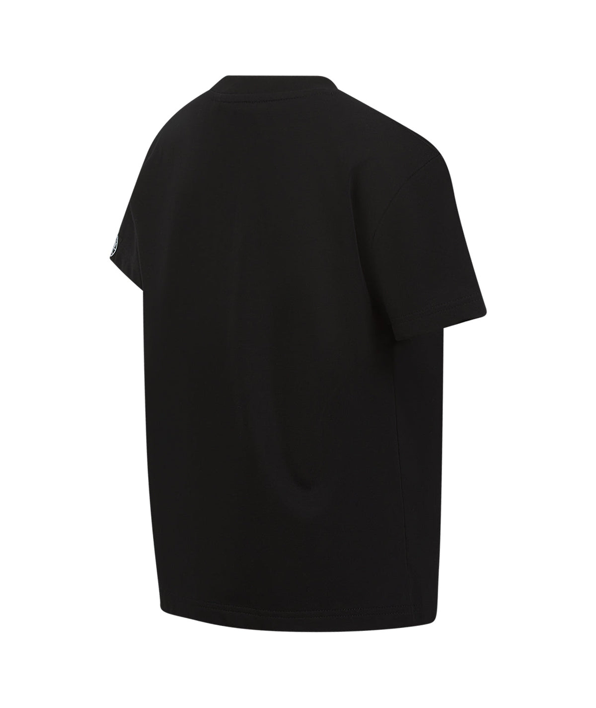 Kids Helena T-Shirt