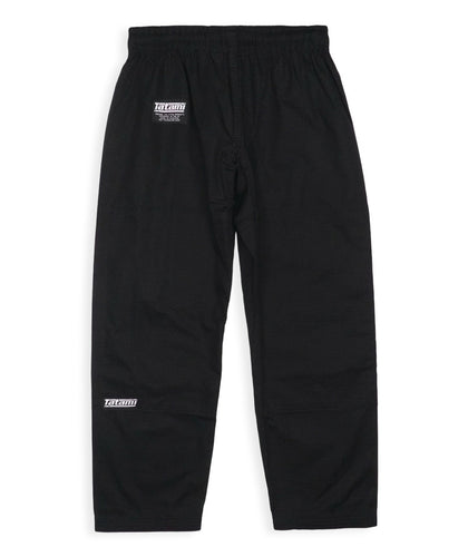 Kids Ripstop Gi Pants