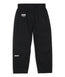 Kids Ripstop Gi Pants
