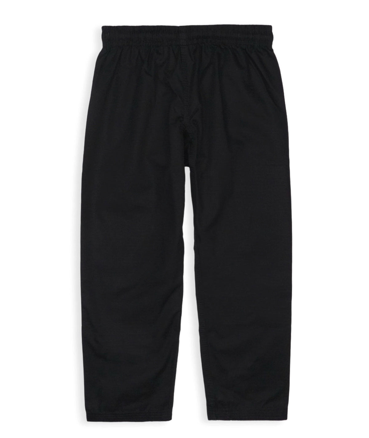 Kids Ripstop Gi Pants