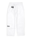 Kids Ripstop Gi Pants