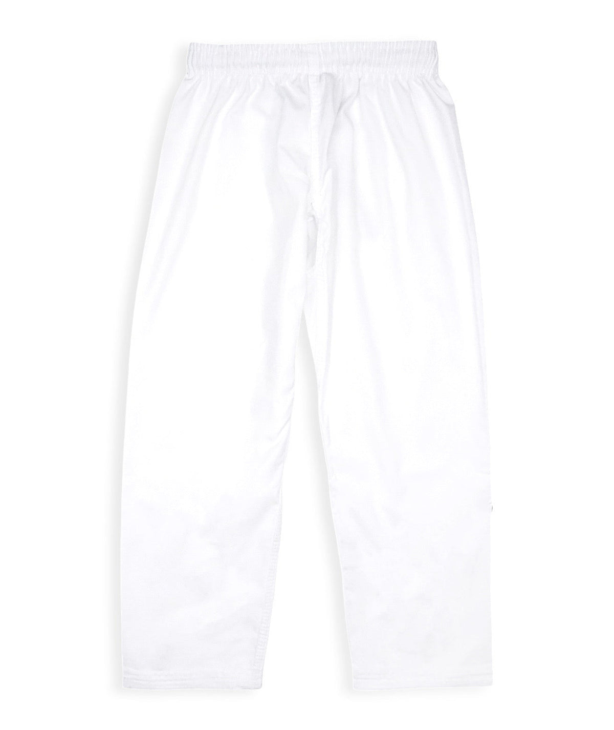 Kids Ripstop Gi Pants