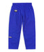 Kids Ripstop Gi Pants