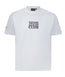 Kids Submission T-Shirt - White