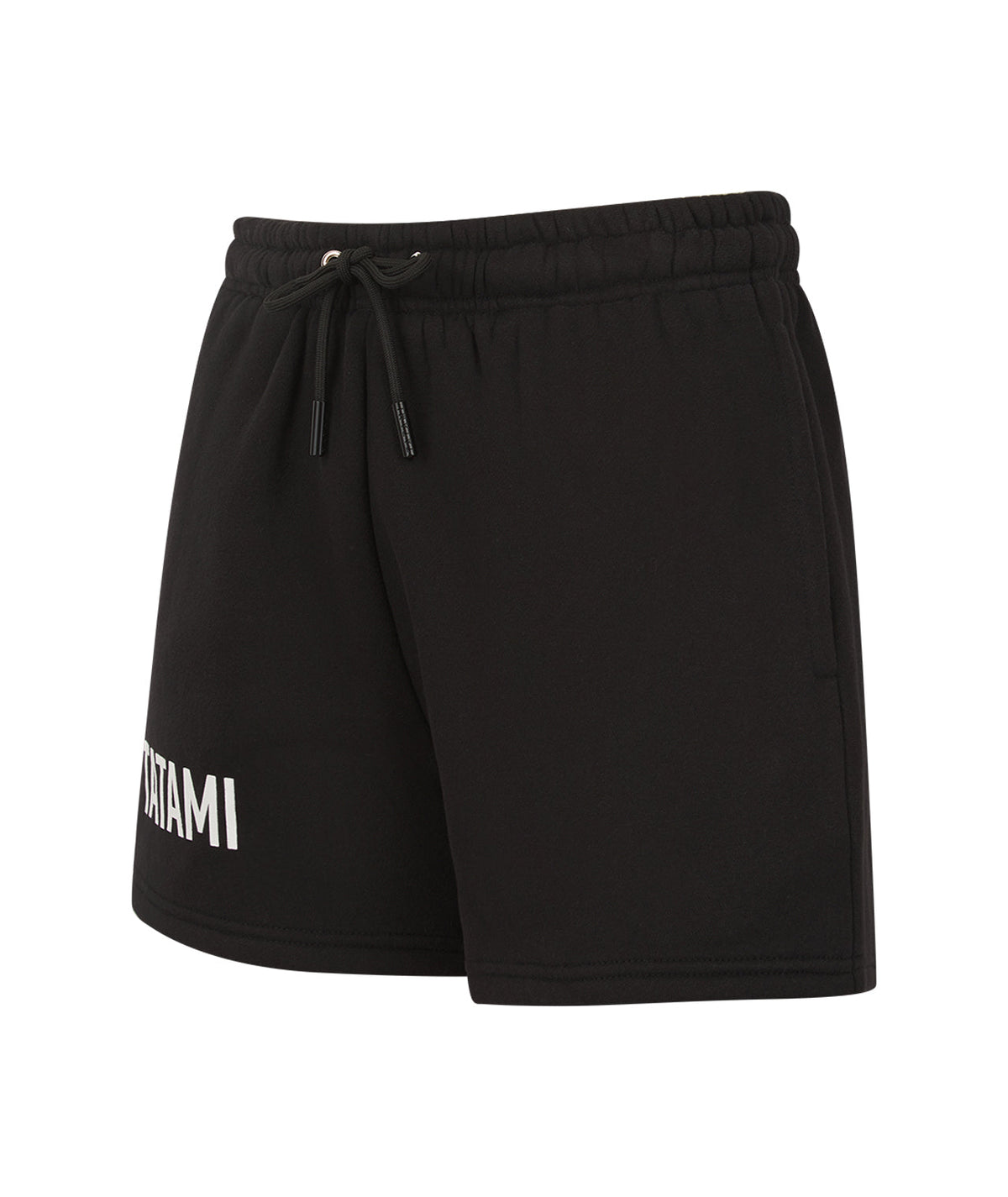 Ladies Luxe Leisure Shorts