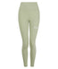 Ladies Luxe Leggings - Sage