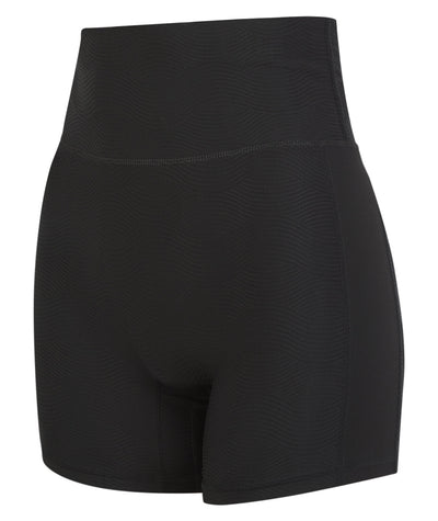 Ladies Motion Compression Shorts