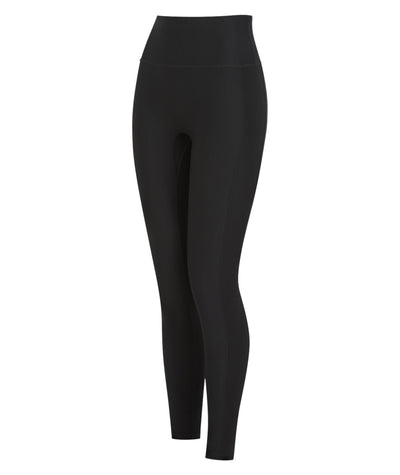 Ladies Motion Leggings