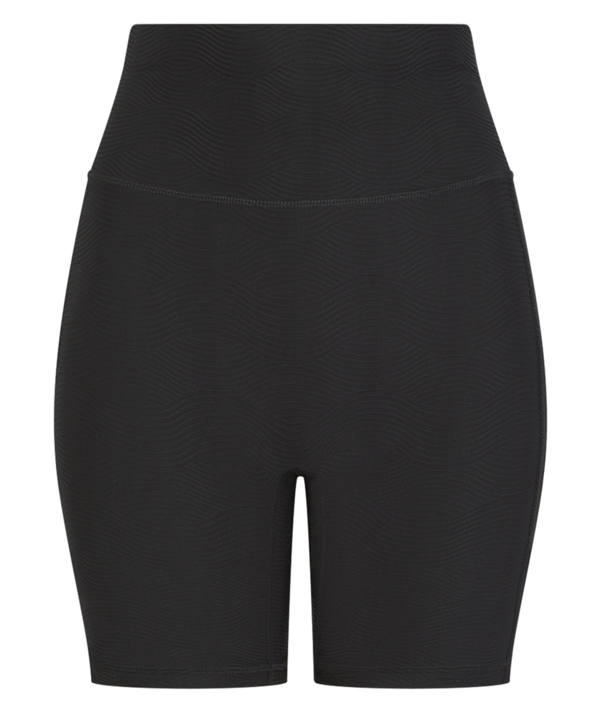 Ladies Motion Longline Shorts