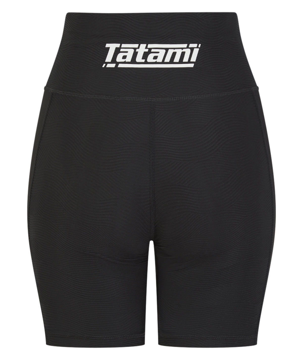 Ladies Motion Longline Shorts