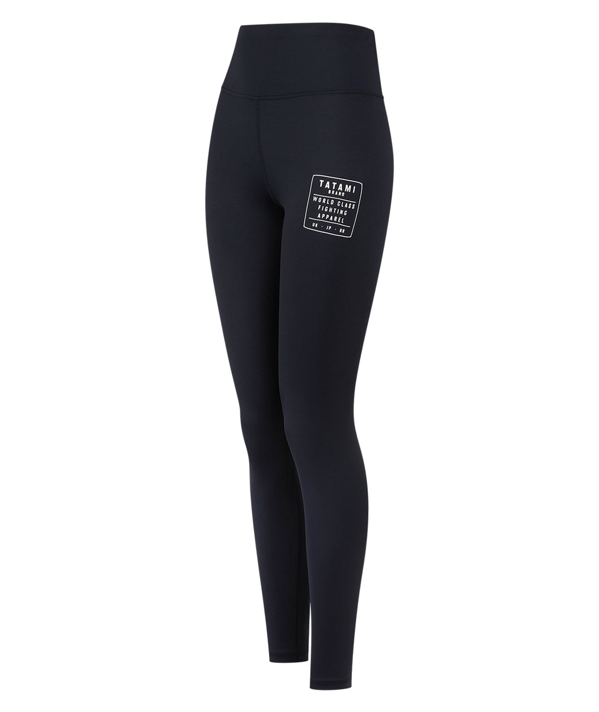 Ladies Nova Leggings