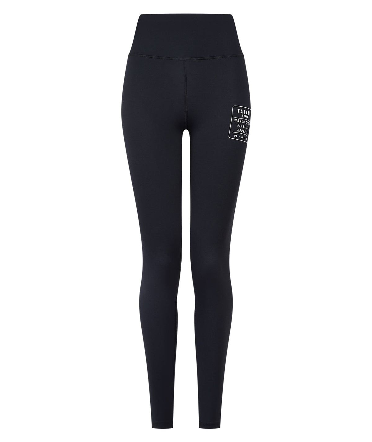 Ladies Nova Leggings