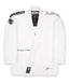 Ladies Tatami X JT Torres PMA Gi - White
