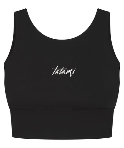 Ladies Rupture Sports Bra