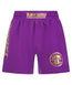 Ladies Tatami Pro Grappling Shorts - Purple