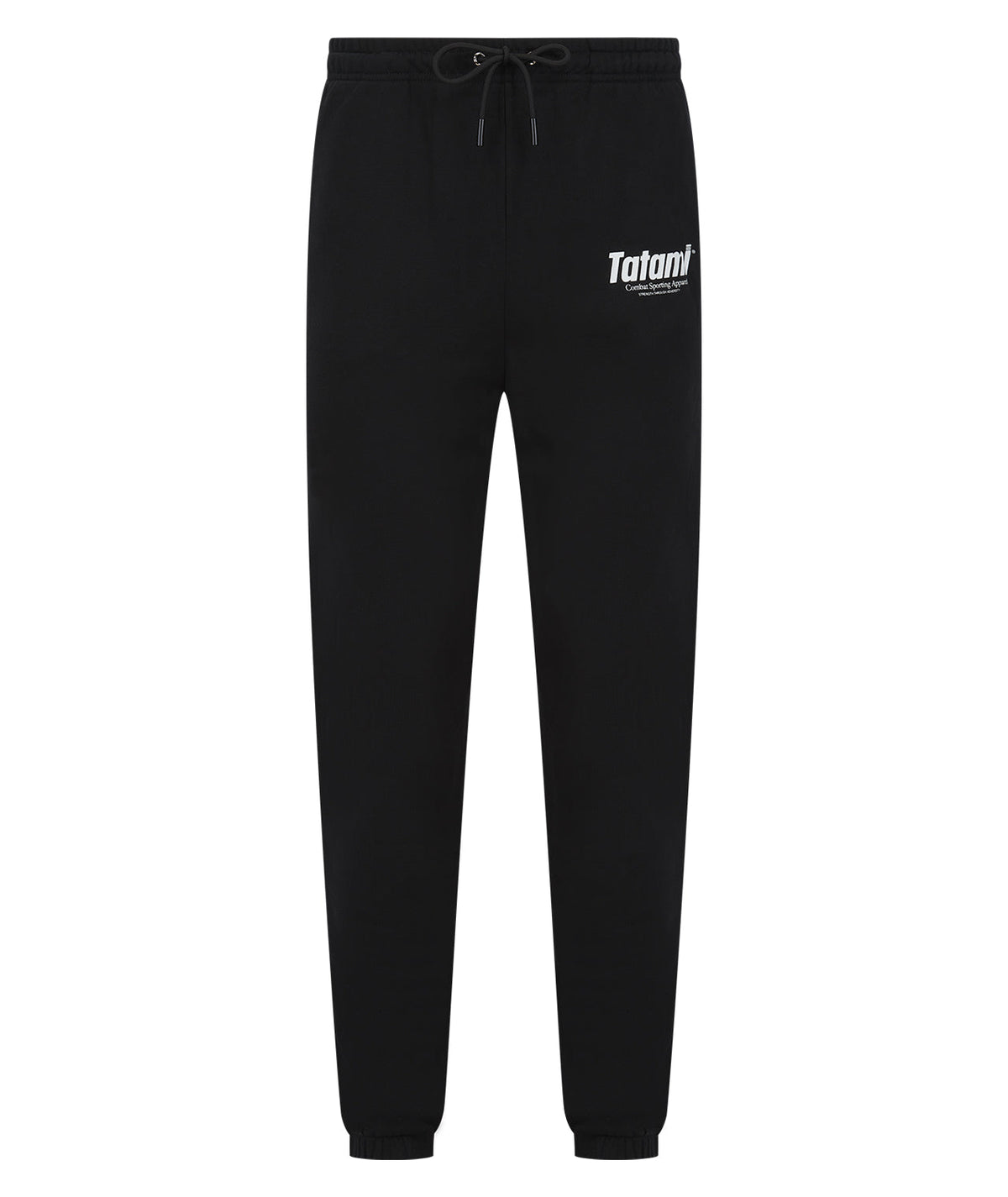 Adversity Joggers