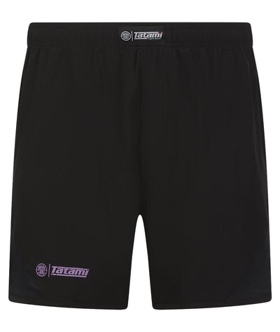 Classic 2.0 Grappling Shorts