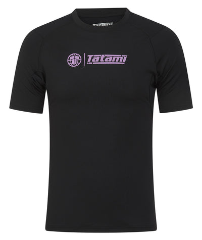 Classic 2.0 Short Sleeve Rash Guard