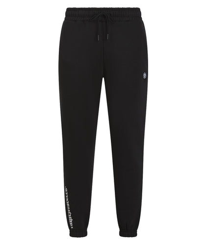 The Club Joggers