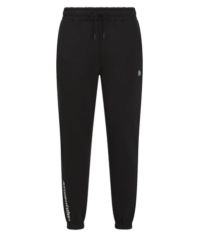 The Club Joggers