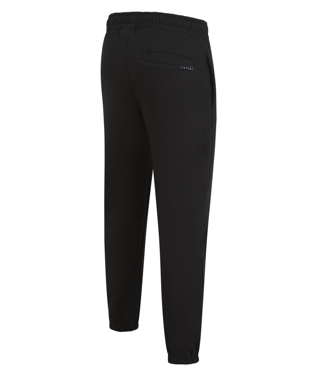 The Club Joggers
