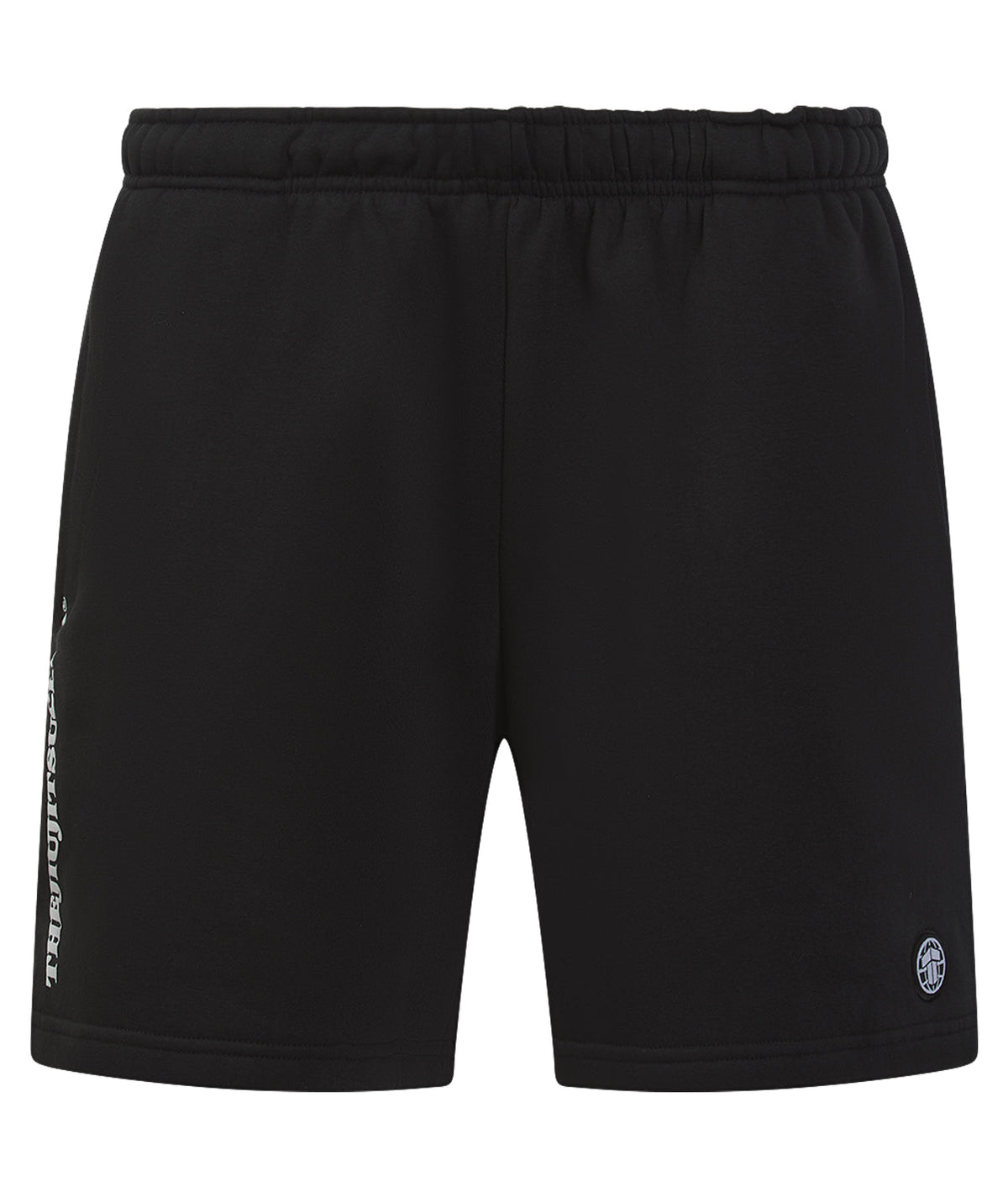 The Club Leisure Shorts