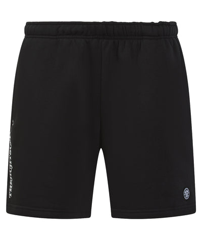 The Club Leisure Shorts