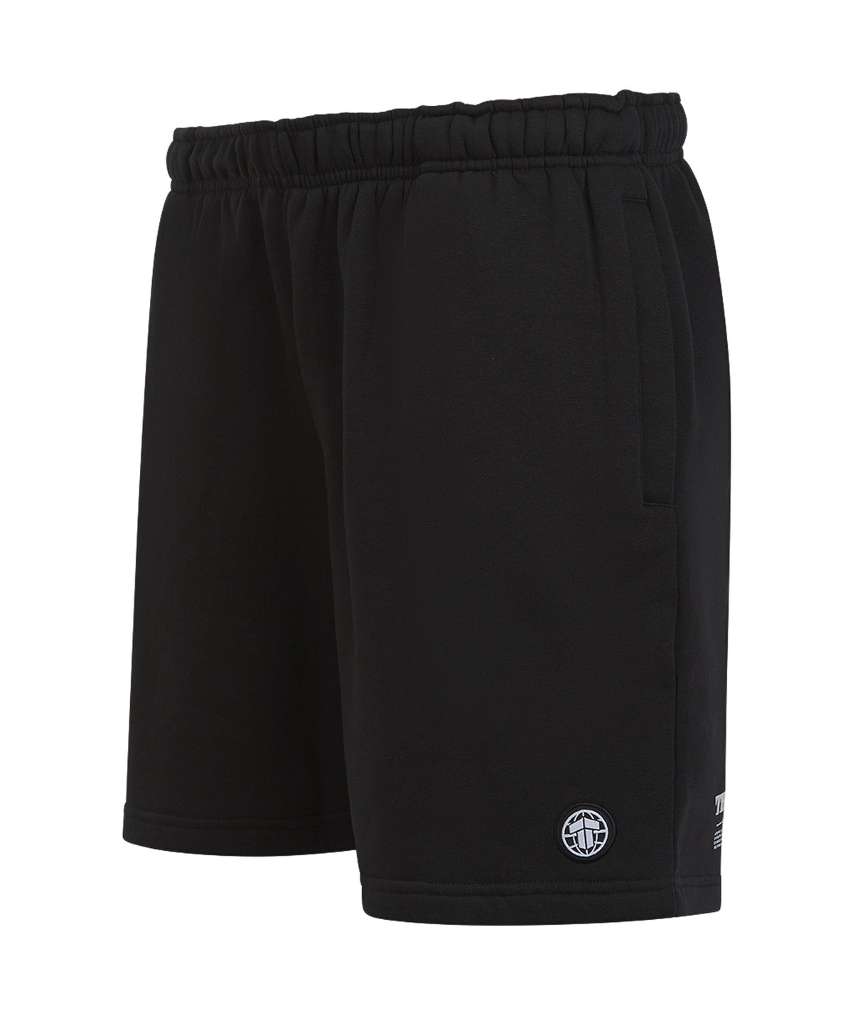The Club Leisure Shorts