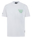 Everyday Jiu Jitsu T-Shirt - White