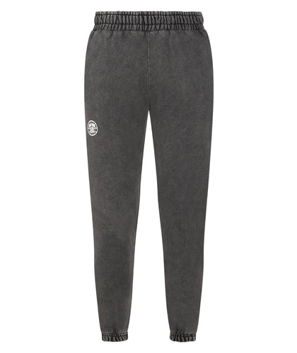 Tatami Globe Stonewashed Joggers