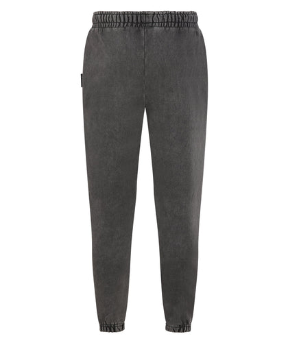 Tatami Globe Stonewashed Joggers