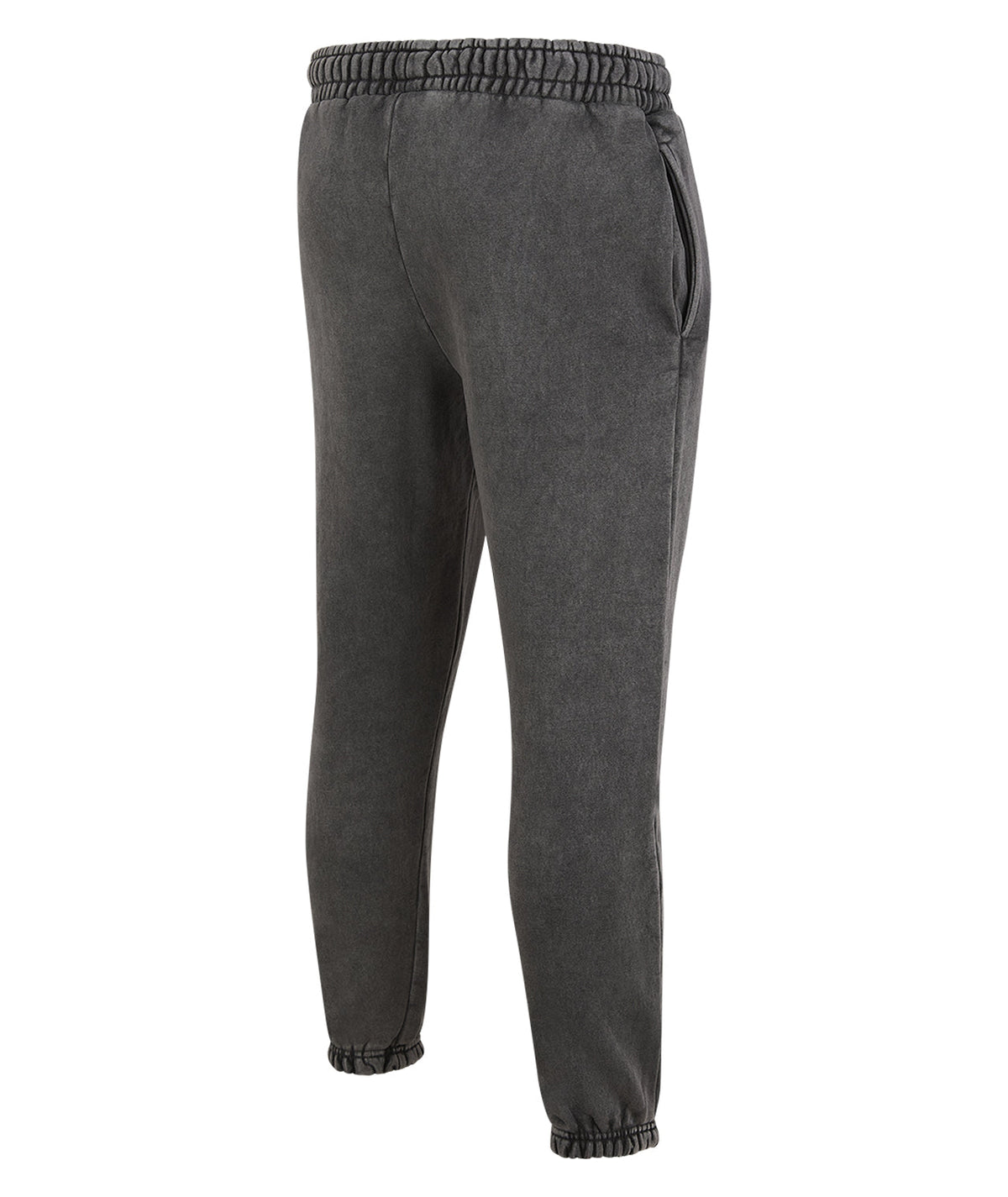Tatami Globe Stonewashed Joggers