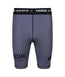 JJ Club VT Shorts - Grey