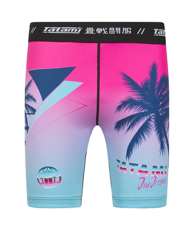 Miami VT Shorts