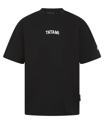 Powered By T-Shirt