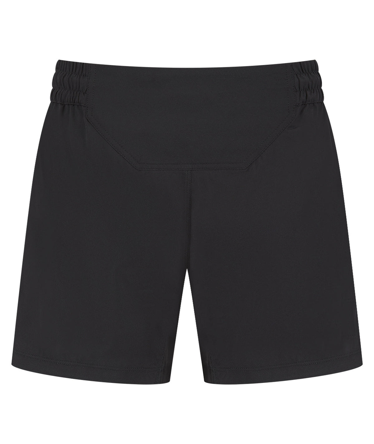 Quick Dry Training Shorts