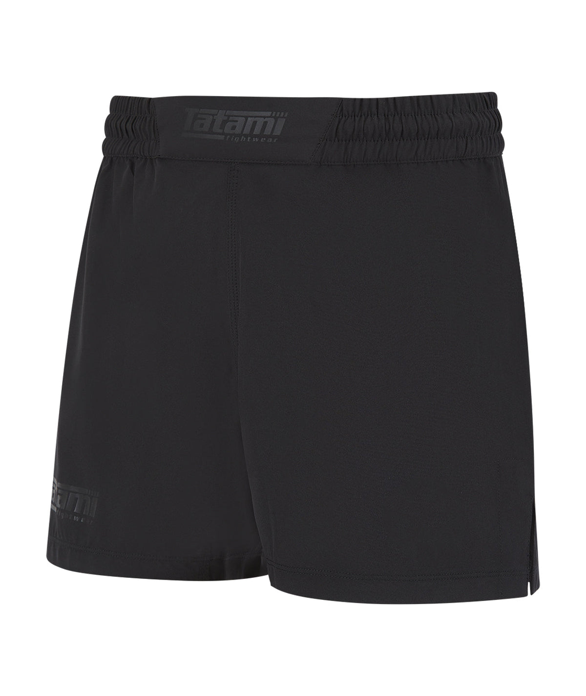 Quick Dry Training Shorts